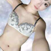 ヒメ日記 2026/04/08 12:26 投稿 こはる【S級ルックス小悪魔】 STELLA TOKYO－ステラトウキョウ－