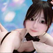 ヒメ日記 2026/04/08 13:12 投稿 こはる【S級ルックス小悪魔】 STELLA TOKYO－ステラトウキョウ－