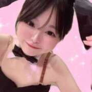 ヒメ日記 2026/04/08 14:04 投稿 こはる【S級ルックス小悪魔】 STELLA TOKYO－ステラトウキョウ－