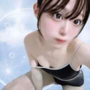 ヒメ日記 2026/04/08 15:07 投稿 こはる【S級ルックス小悪魔】 STELLA TOKYO－ステラトウキョウ－