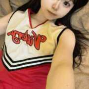 ヒメ日記 2026/04/10 04:03 投稿 こはる【S級ルックス小悪魔】 STELLA TOKYO－ステラトウキョウ－