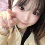 ヒメ日記 2026/04/11 00:22 投稿 こはる【S級ルックス小悪魔】 STELLA TOKYO－ステラトウキョウ－