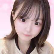 ヒメ日記 2026/04/11 00:32 投稿 こはる【S級ルックス小悪魔】 STELLA TOKYO－ステラトウキョウ－