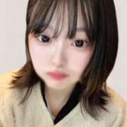 ヒメ日記 2026/04/11 02:53 投稿 こはる【S級ルックス小悪魔】 STELLA TOKYO－ステラトウキョウ－