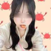 ヒメ日記 2026/04/11 03:02 投稿 こはる【S級ルックス小悪魔】 STELLA TOKYO－ステラトウキョウ－