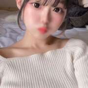 ヒメ日記 2026/04/15 11:14 投稿 こはる【S級ルックス小悪魔】 STELLA TOKYO－ステラトウキョウ－