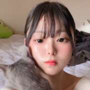 こはる【S級ルックス小悪魔】 よろちくび STELLA TOKYO－ステラトウキョウ－