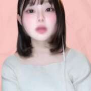 こはる【S級ルックス小悪魔】 君は STELLA TOKYO－ステラトウキョウ－