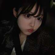 ヒメ日記 2026/04/17 06:00 投稿 こはる【S級ルックス小悪魔】 STELLA TOKYO－ステラトウキョウ－