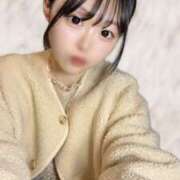 ヒメ日記 2026/04/18 05:02 投稿 こはる【S級ルックス小悪魔】 STELLA TOKYO－ステラトウキョウ－