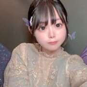 ヒメ日記 2026/04/19 02:19 投稿 こはる【S級ルックス小悪魔】 STELLA TOKYO－ステラトウキョウ－