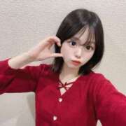 ヒメ日記 2026/04/21 23:54 投稿 こはる【S級ルックス小悪魔】 STELLA TOKYO－ステラトウキョウ－