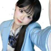 ヒメ日記 2026/04/24 17:13 投稿 こはる【S級ルックス小悪魔】 STELLA TOKYO－ステラトウキョウ－