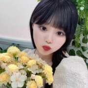 ヒメ日記 2026/04/25 05:23 投稿 こはる【S級ルックス小悪魔】 STELLA TOKYO－ステラトウキョウ－