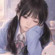 ヒメ日記 2026/04/26 04:25 投稿 こはる【S級ルックス小悪魔】 STELLA TOKYO－ステラトウキョウ－