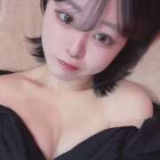 ヒメ日記 2026/04/26 04:34 投稿 こはる【S級ルックス小悪魔】 STELLA TOKYO－ステラトウキョウ－