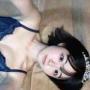 ヒメ日記 2026/04/29 03:35 投稿 こはる【S級ルックス小悪魔】 STELLA TOKYO－ステラトウキョウ－