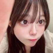 ヒメ日記 2026/05/02 23:53 投稿 こはる【S級ルックス小悪魔】 STELLA TOKYO－ステラトウキョウ－