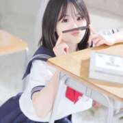 ヒメ日記 2026/05/04 21:58 投稿 こはる【S級ルックス小悪魔】 STELLA TOKYO－ステラトウキョウ－