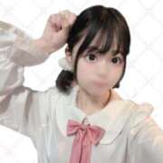 ヒメ日記 2026/05/06 23:58 投稿 こはる【S級ルックス小悪魔】 STELLA TOKYO－ステラトウキョウ－