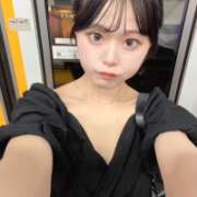 ヒメ日記 2026/05/08 05:59 投稿 こはる【S級ルックス小悪魔】 STELLA TOKYO－ステラトウキョウ－