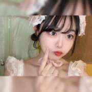 ヒメ日記 2026/05/09 14:18 投稿 こはる【S級ルックス小悪魔】 STELLA TOKYO－ステラトウキョウ－