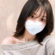 ヒメ日記 2026/05/13 02:05 投稿 こはる【S級ルックス小悪魔】 STELLA TOKYO－ステラトウキョウ－