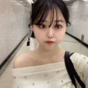 ヒメ日記 2026/05/13 23:53 投稿 こはる【S級ルックス小悪魔】 STELLA TOKYO－ステラトウキョウ－