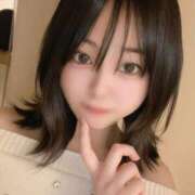 ヒメ日記 2026/05/14 05:00 投稿 こはる【S級ルックス小悪魔】 STELLA TOKYO－ステラトウキョウ－