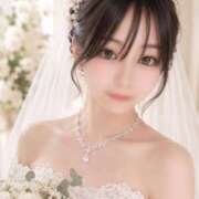 ヒメ日記 2026/05/14 08:21 投稿 こはる【S級ルックス小悪魔】 STELLA TOKYO－ステラトウキョウ－
