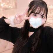 ヒメ日記 2026/05/14 23:40 投稿 こはる【S級ルックス小悪魔】 STELLA TOKYO－ステラトウキョウ－