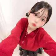 ヒメ日記 2026/05/15 23:16 投稿 こはる【S級ルックス小悪魔】 STELLA TOKYO－ステラトウキョウ－