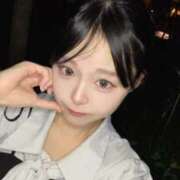 ヒメ日記 2026/05/20 20:02 投稿 こはる【S級ルックス小悪魔】 STELLA TOKYO－ステラトウキョウ－