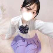 ヒメ日記 2026/05/22 01:58 投稿 こはる【S級ルックス小悪魔】 STELLA TOKYO－ステラトウキョウ－