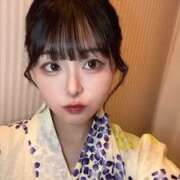 ヒメ日記 2026/05/26 23:59 投稿 こはる【S級ルックス小悪魔】 STELLA TOKYO-ステラトウキョウ-
