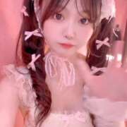 こはる【S級ルックス小悪魔】 👼🏻🎀 STELLA TOKYO-ステラトウキョウ-