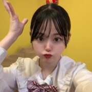 ヒメ日記 2026/06/12 22:34 投稿 こはる【S級ルックス小悪魔】 STELLA TOKYO-ステラトウキョウ-
