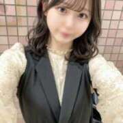 ヒメ日記 2026/06/14 10:34 投稿 こはる【S級ルックス小悪魔】 STELLA TOKYO－ステラトウキョウ－