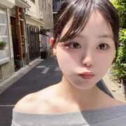 ヒメ日記 2026/06/14 11:40 投稿 こはる【S級ルックス小悪魔】 STELLA TOKYO-ステラトウキョウ-