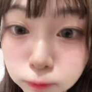 ヒメ日記 2026/06/27 04:54 投稿 こはる【S級ルックス小悪魔】 STELLA TOKYO－ステラトウキョウ－