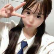 ヒメ日記 2026/07/03 05:06 投稿 こはる【S級ルックス小悪魔】 STELLA TOKYO－ステラトウキョウ－