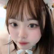 ヒメ日記 2026/08/07 00:20 投稿 こはる【S級ルックス小悪魔】 STELLA TOKYO－ステラトウキョウ－