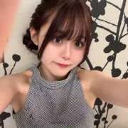 こはる【S級ルックス小悪魔】 きたよ！ STELLA TOKYO－ステラトウキョウ－