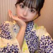 ヒメ日記 2026/09/01 23:48 投稿 こはる【S級ルックス小悪魔】 STELLA TOKYO－ステラトウキョウ－