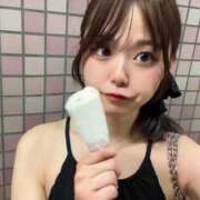 ヒメ日記 2026/09/03 23:50 投稿 こはる【S級ルックス小悪魔】 STELLA TOKYO－ステラトウキョウ－