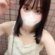 ヒメ日記 2026/09/12 03:20 投稿 こはる【S級ルックス小悪魔】 STELLA TOKYO－ステラトウキョウ－