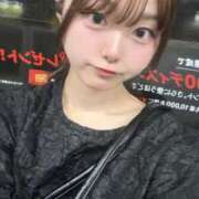 ヒメ日記 2026/09/17 02:43 投稿 こはる【S級ルックス小悪魔】 STELLA TOKYO－ステラトウキョウ－