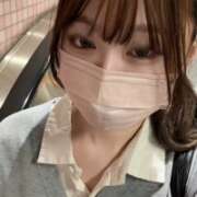 ヒメ日記 2026/10/02 23:48 投稿 こはる【S級ルックス小悪魔】 STELLA TOKYO-ステラトウキョウ-