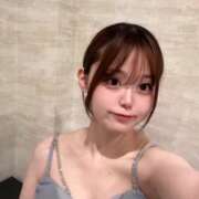 ヒメ日記 2026/10/18 03:45 投稿 こはる【S級ルックス小悪魔】 STELLA TOKYO－ステラトウキョウ－