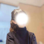 あすか お久しぶりです！あすかです ゴールドハンズ